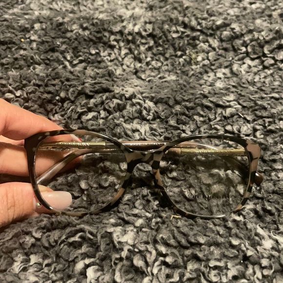 Burberry optical reading glasses - Picture 3 of 11